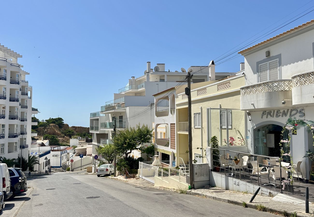 Apartment in Albufeira - Cigale | Perto da Praia | Olhos de Água