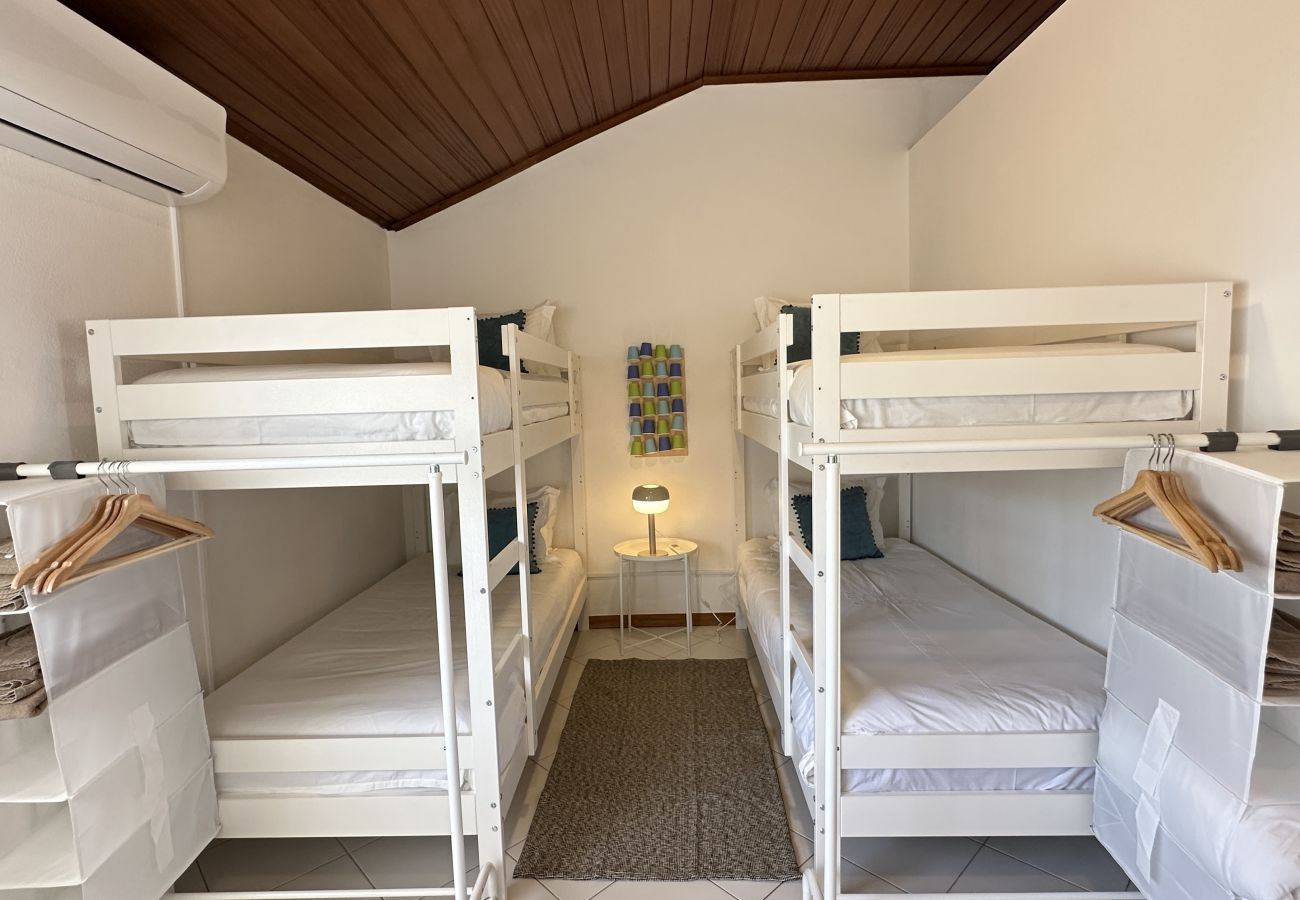 Villa in Albufeira - Branca | Piscina Privada | 12 Pax | Albufeira