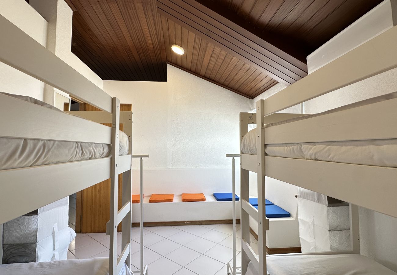 Villa in Albufeira - Branca | Piscina Privada | 12 Pax | Albufeira