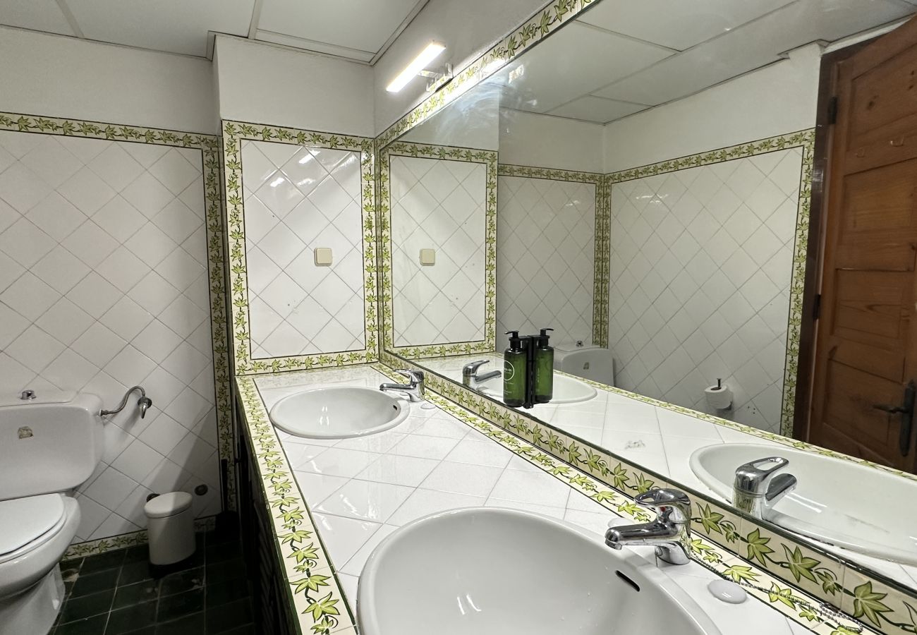 Villa in Albufeira - Branca | Piscina Privada | 12 Pax | Albufeira