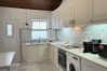 Villa in Albufeira - Branca | Piscina Privada | 12 Pax | Albufeira