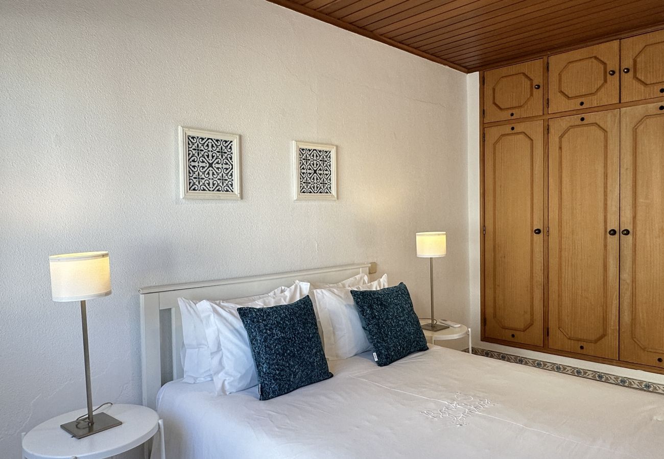 Villa in Albufeira - Rosa | Piscina Privada | 8 Pax | Albufeira