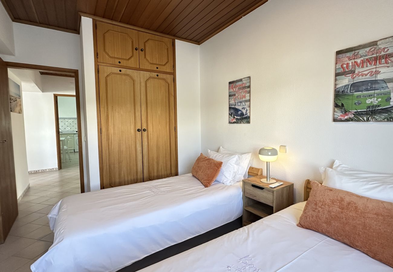 Villa in Albufeira - Rosa | Piscina Privada | 8 Pax | Albufeira