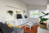 Villa in Albufeira - Rosa | Piscina Privada | 8 Pax | Albufeira