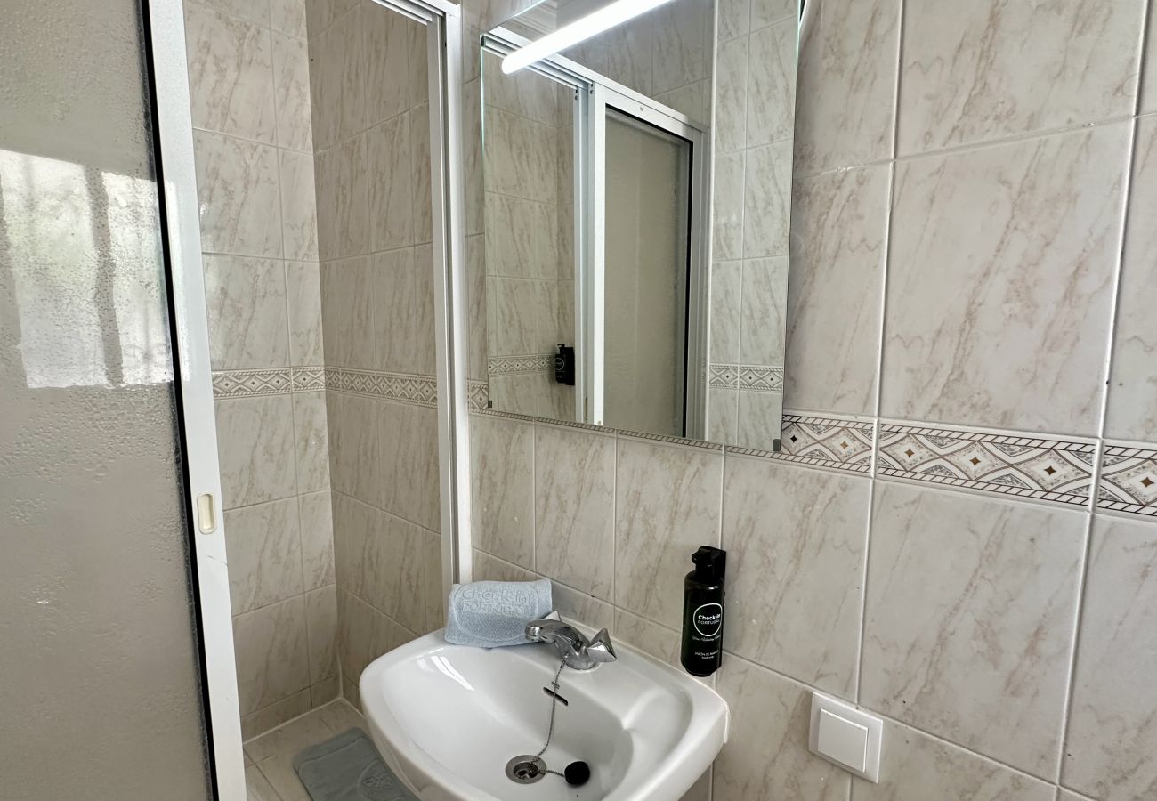 Terraced House in Albufeira - Jardim da Oura 9 | Piscina Comum | 7 P | Albufeira