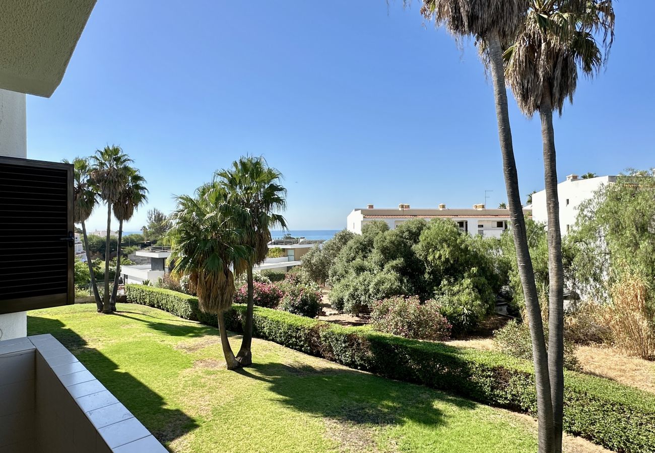 Apartment in Albufeira - Forte | Perto da Praia | 6 Pax | Albufeira