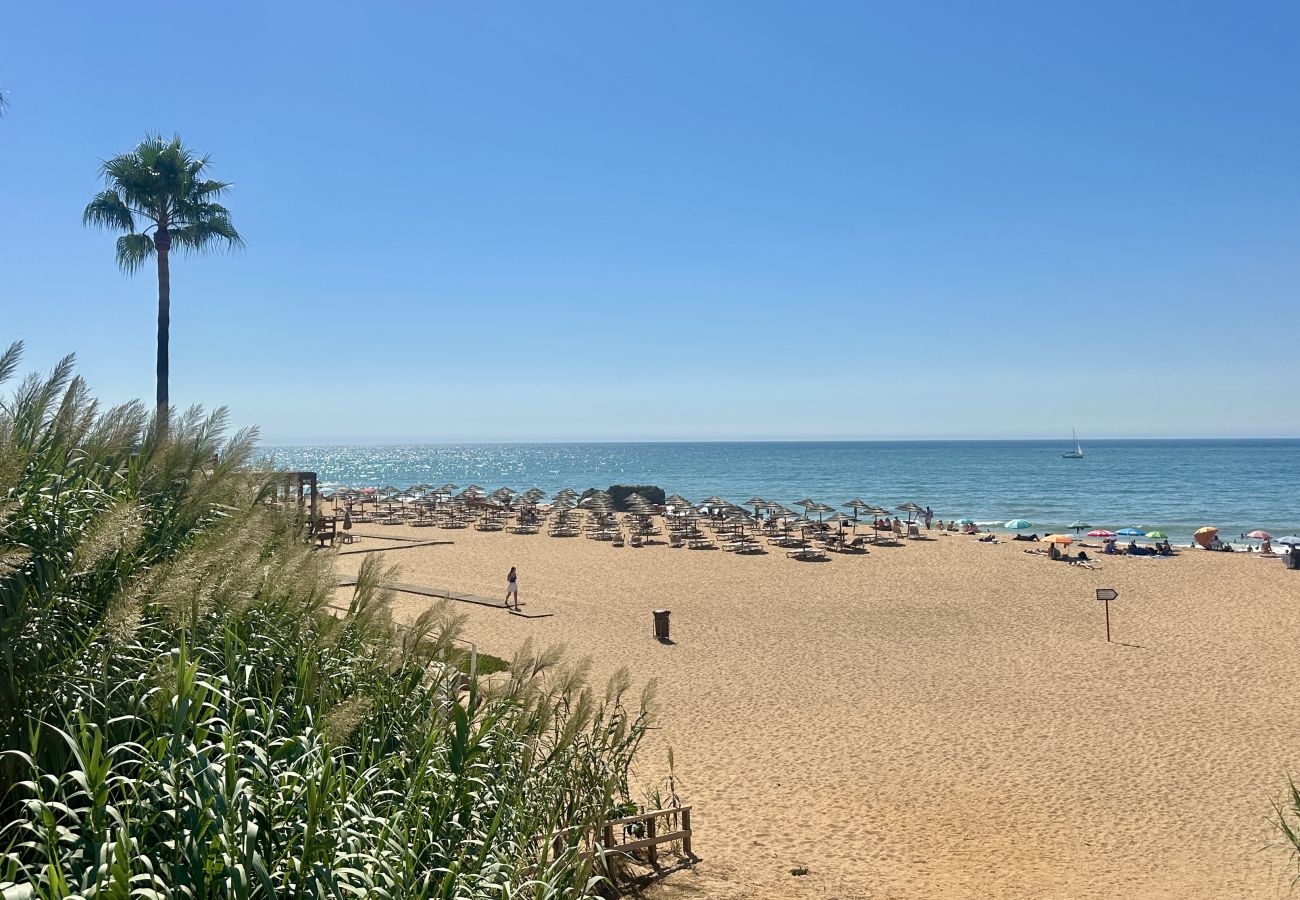 Apartment in Albufeira - Forte | Perto da Praia | 6 Pax | Albufeira
