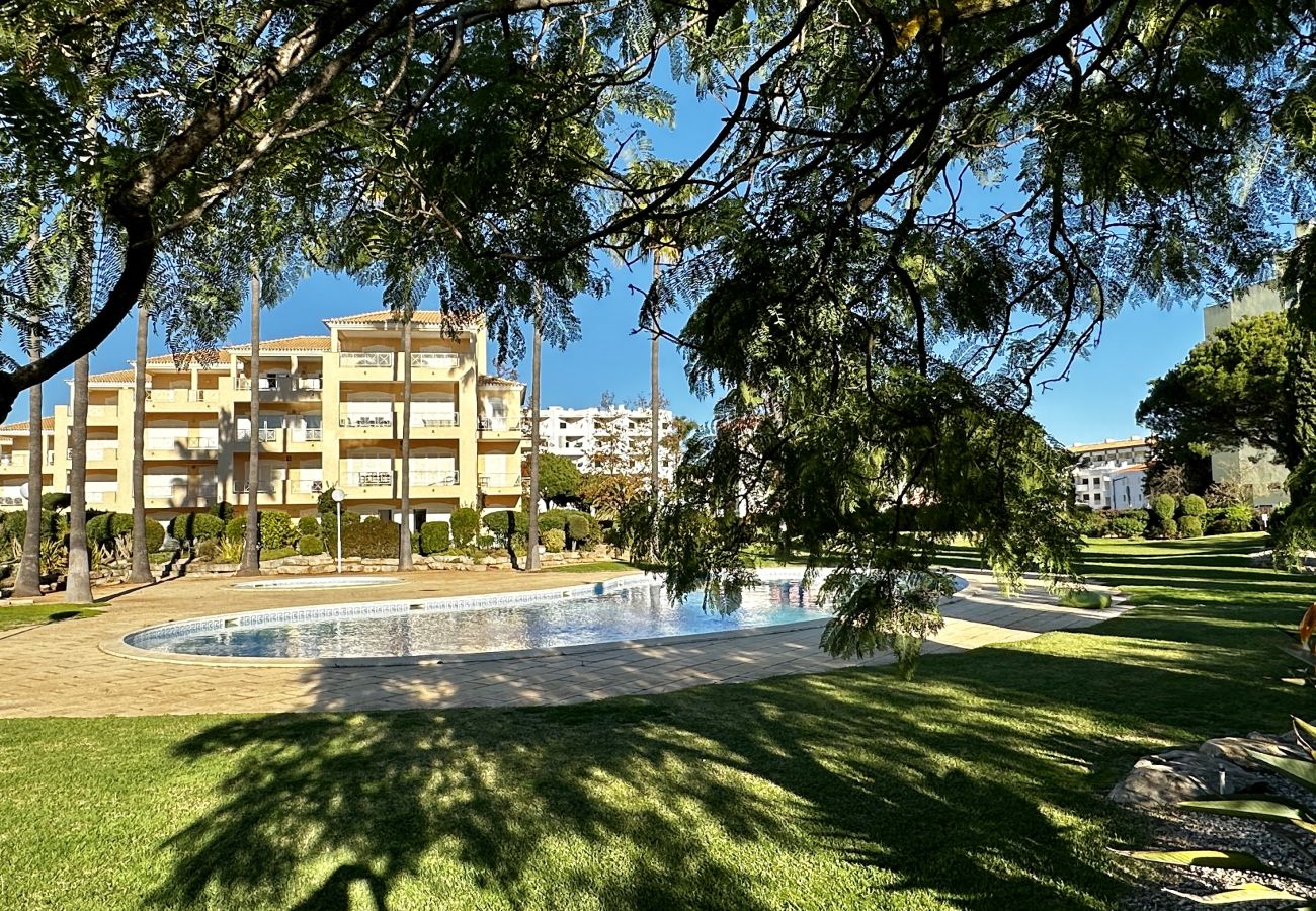 Villa à Vilamoura - Ellegance by Check-in Portugal