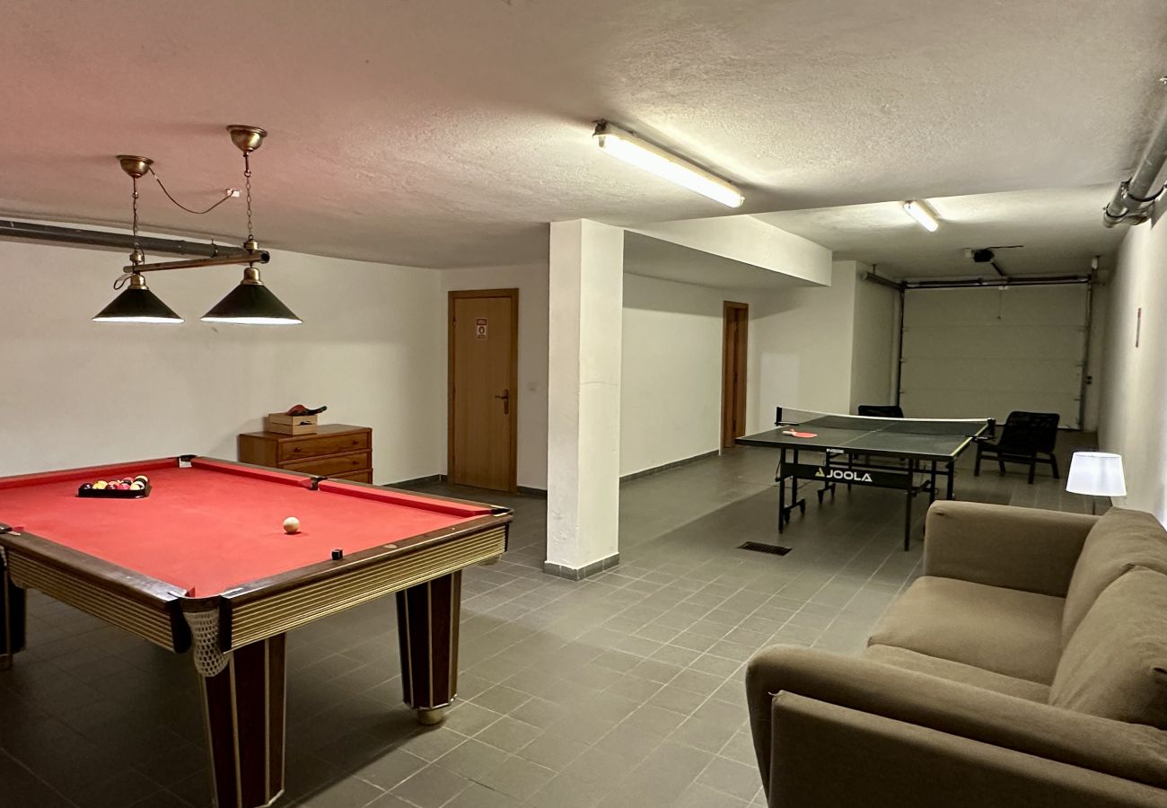 Villa à Albufeira - Noly by Check-in Portugal