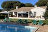 Villa à Vilamoura - Sol by Check-in Portugal