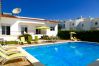 Villa à Albufeira - Vital by Check-in Portugal