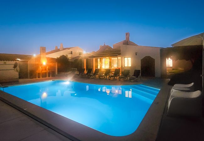 Villa à Albufeira - Strip by Check-in Portugal