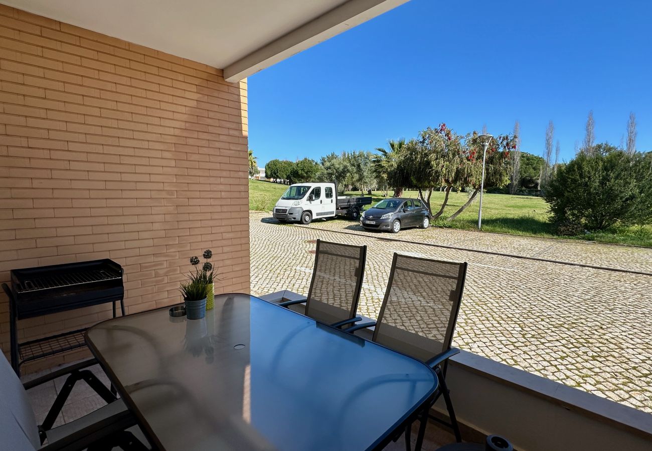 Maison à Albufeira - White by Check-in Portugal