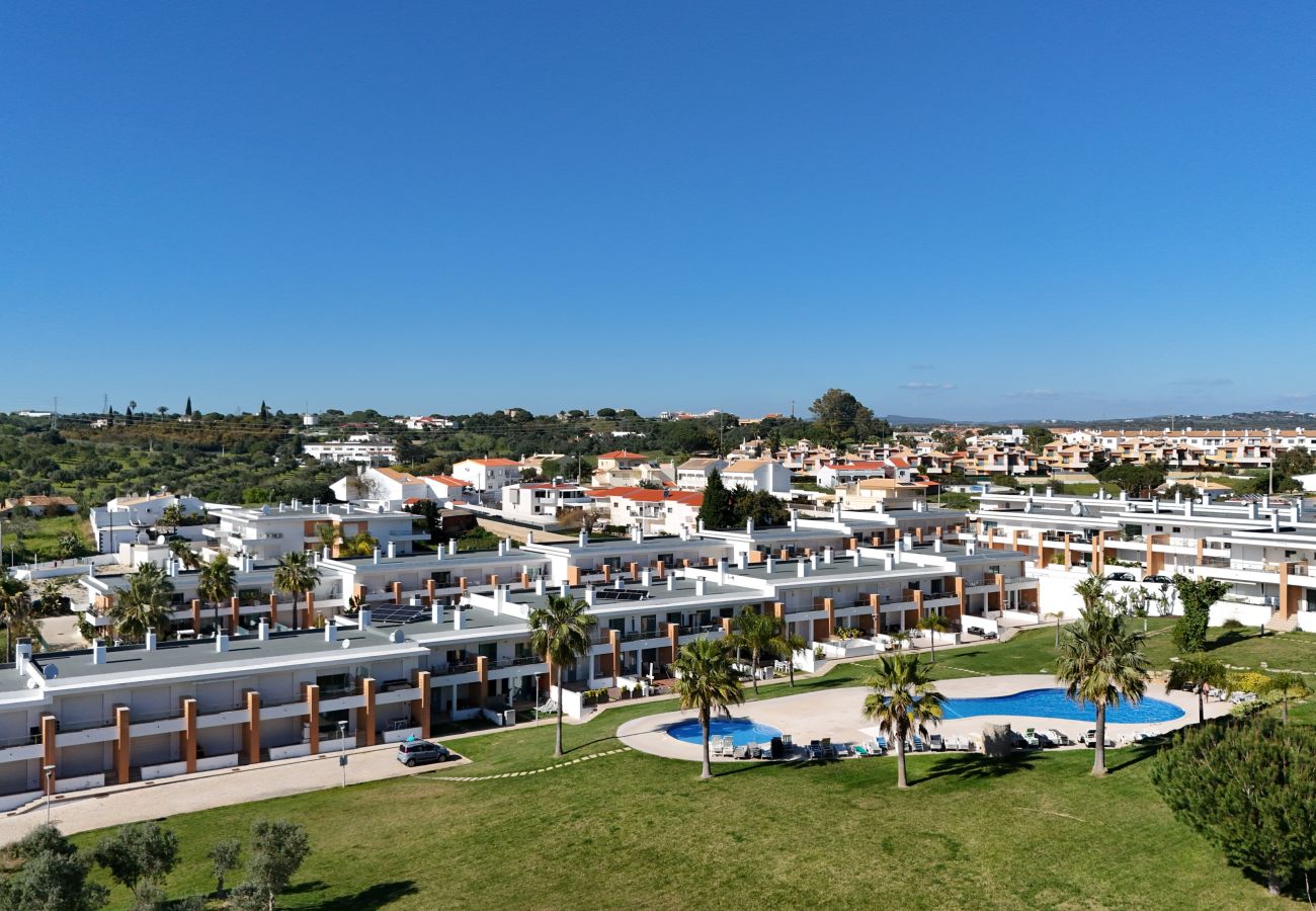 Maison à Albufeira - White by Check-in Portugal