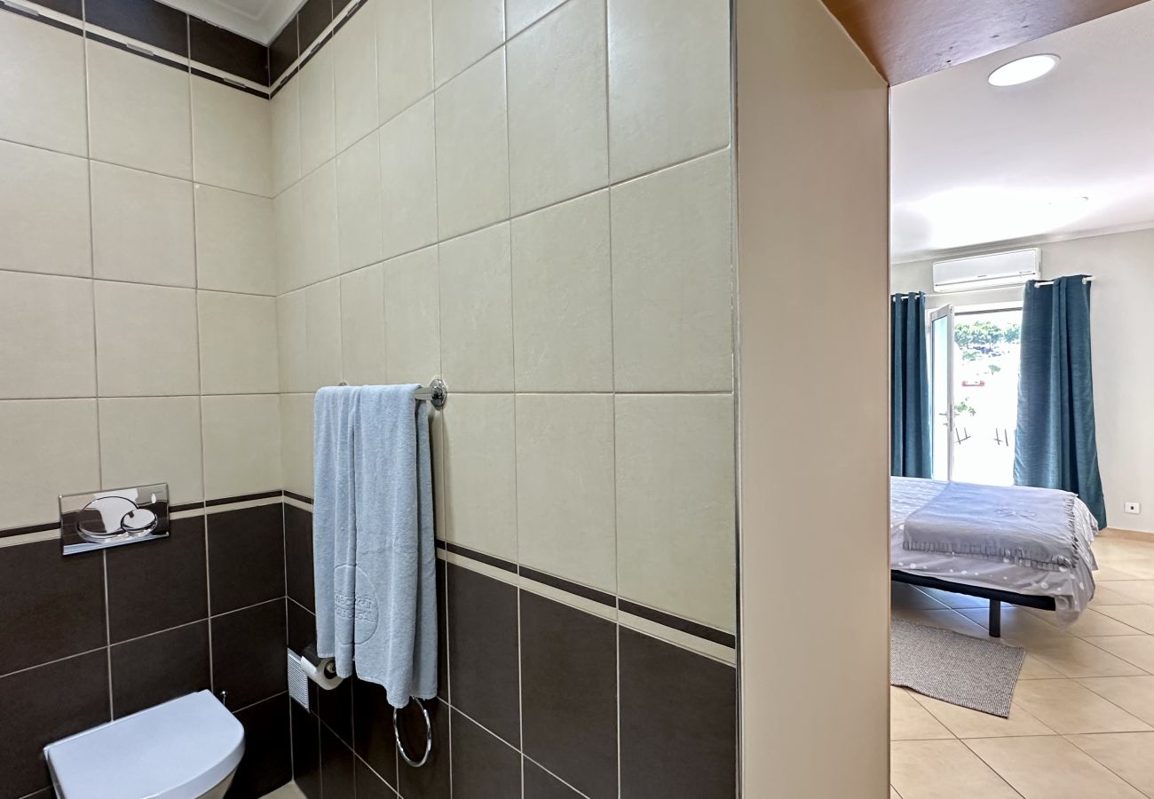 Appartement à Albufeira - Liberdade | Perto da Praia | 6 Pax | Albufeira