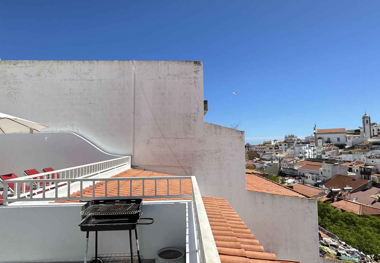 Appartement à Albufeira - Liberdade | Perto da Praia | 6 Pax | Albufeira