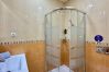 Appartement à Albufeira - Liberdade | Perto da Praia | 6 Pax | Albufeira