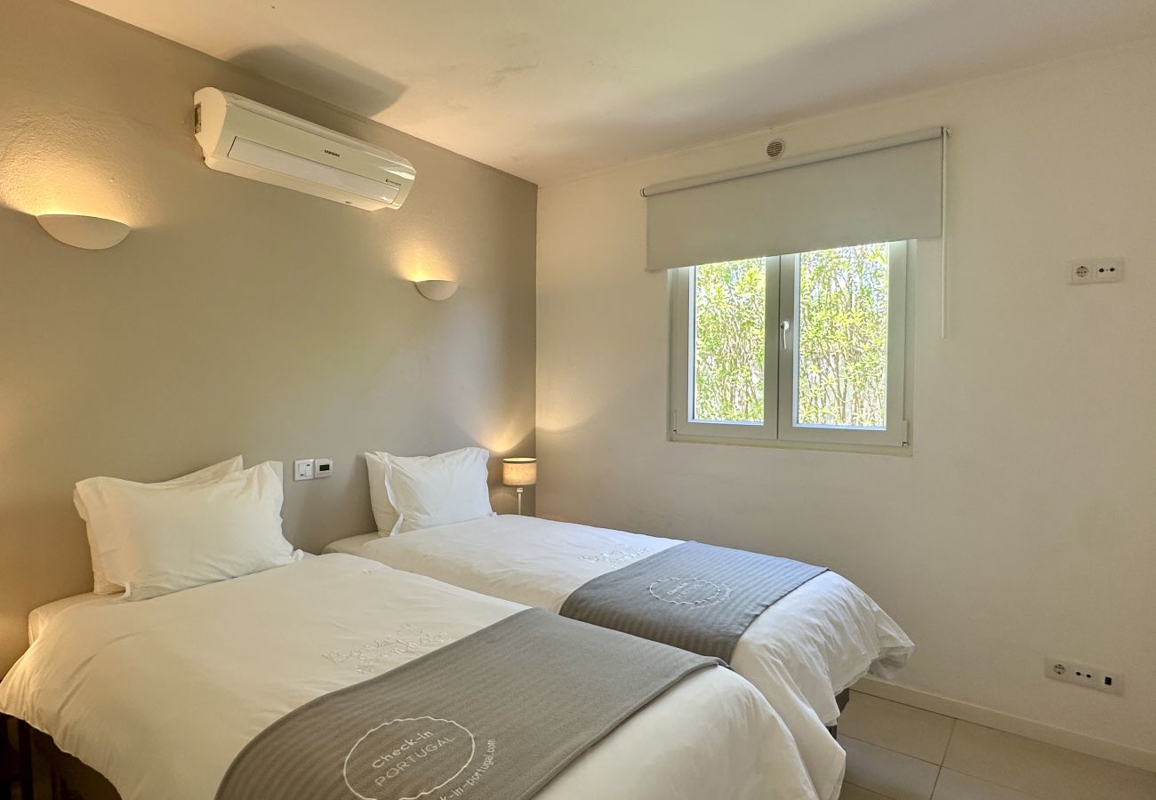 Villa à Albufeira - Galo by Check-in Portugal