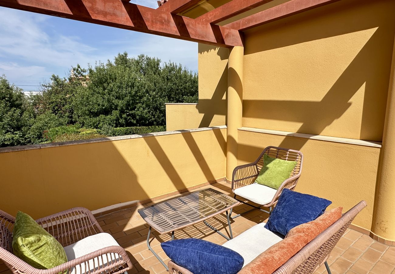 Villa à Vilamoura - Casa Bonita | Piscina Privada | 8 P | Vilamoura