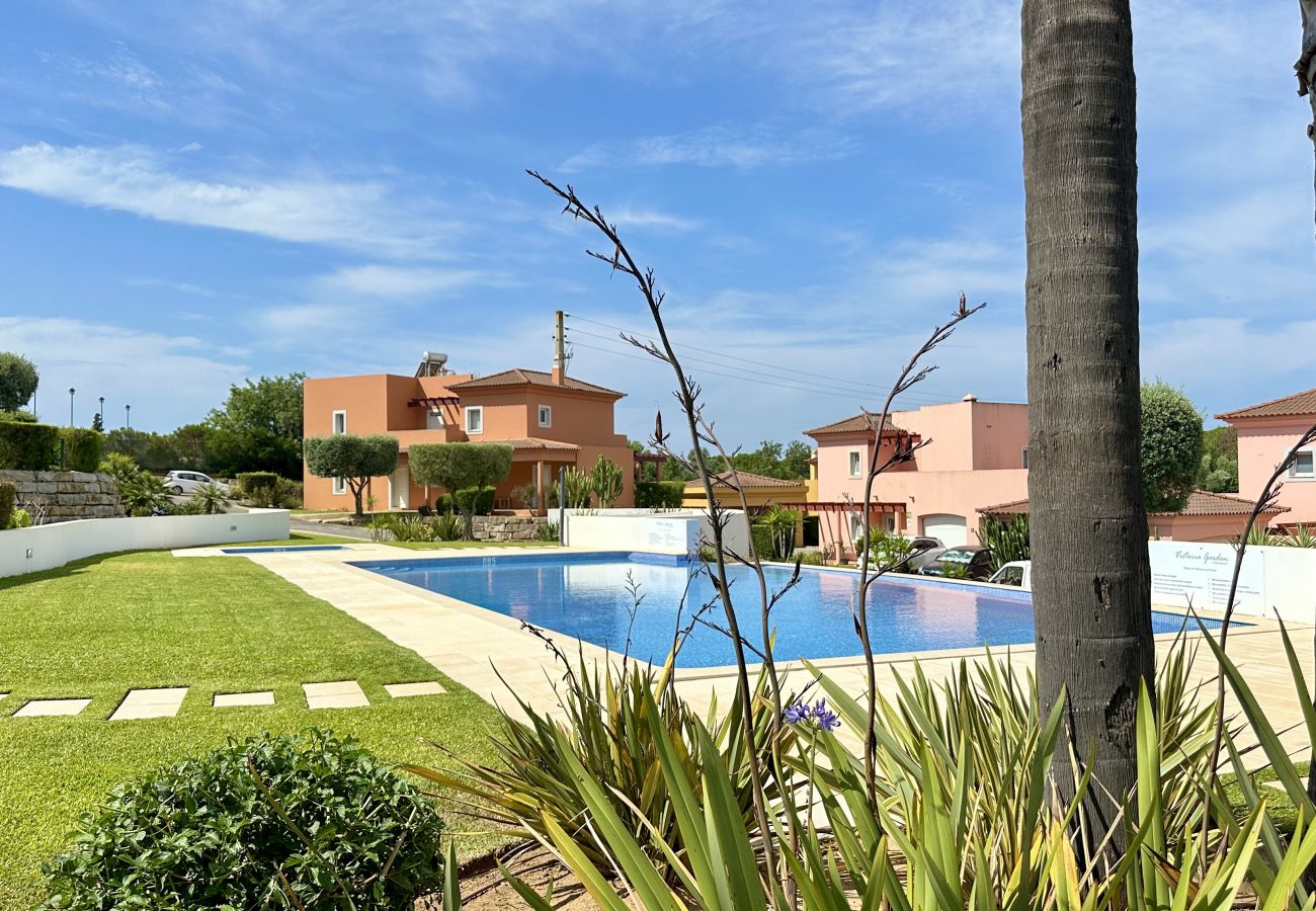 Villa à Vilamoura - Casa Bonita | Piscina Privada | 8 P | Vilamoura