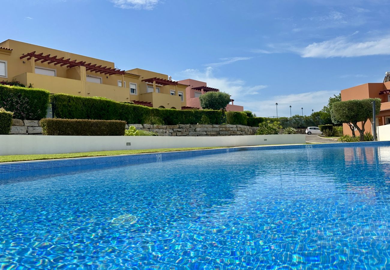 Villa à Vilamoura - Casa Bonita | Piscina Privada | 8 P | Vilamoura