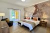 Villa à Vilamoura - Casa Bonita | Piscina Privada | 8 P | Vilamoura