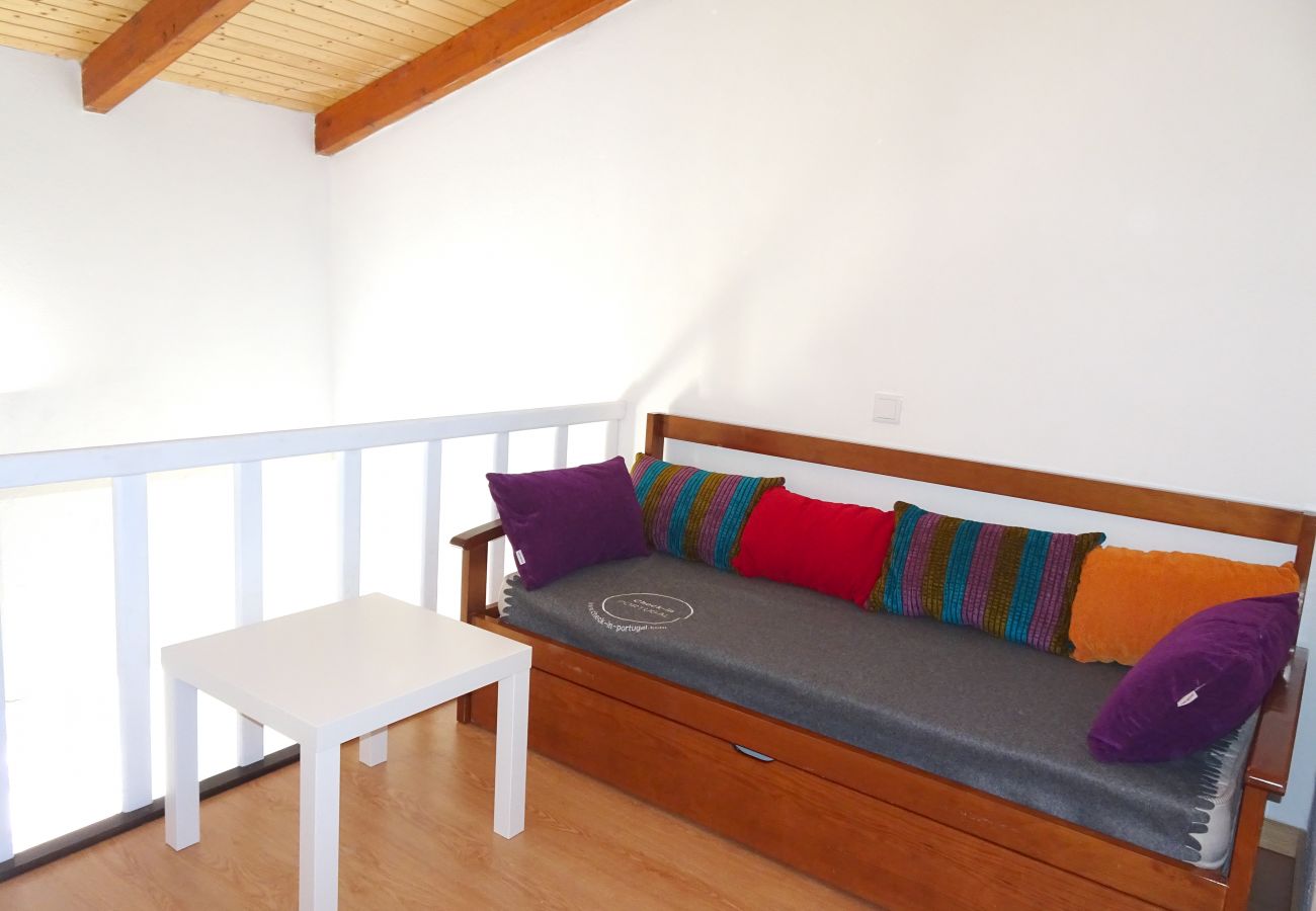 Villa à Albufeira - Gold by Check-in Portugal