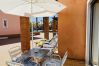 Maison à Albufeira - Santa Maria N | Piscina Comum | 6 Pax | Albufeira
