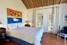Villa à Albufeira - Dunas | Casa na Praia com Piscina Privada | 8 Pax