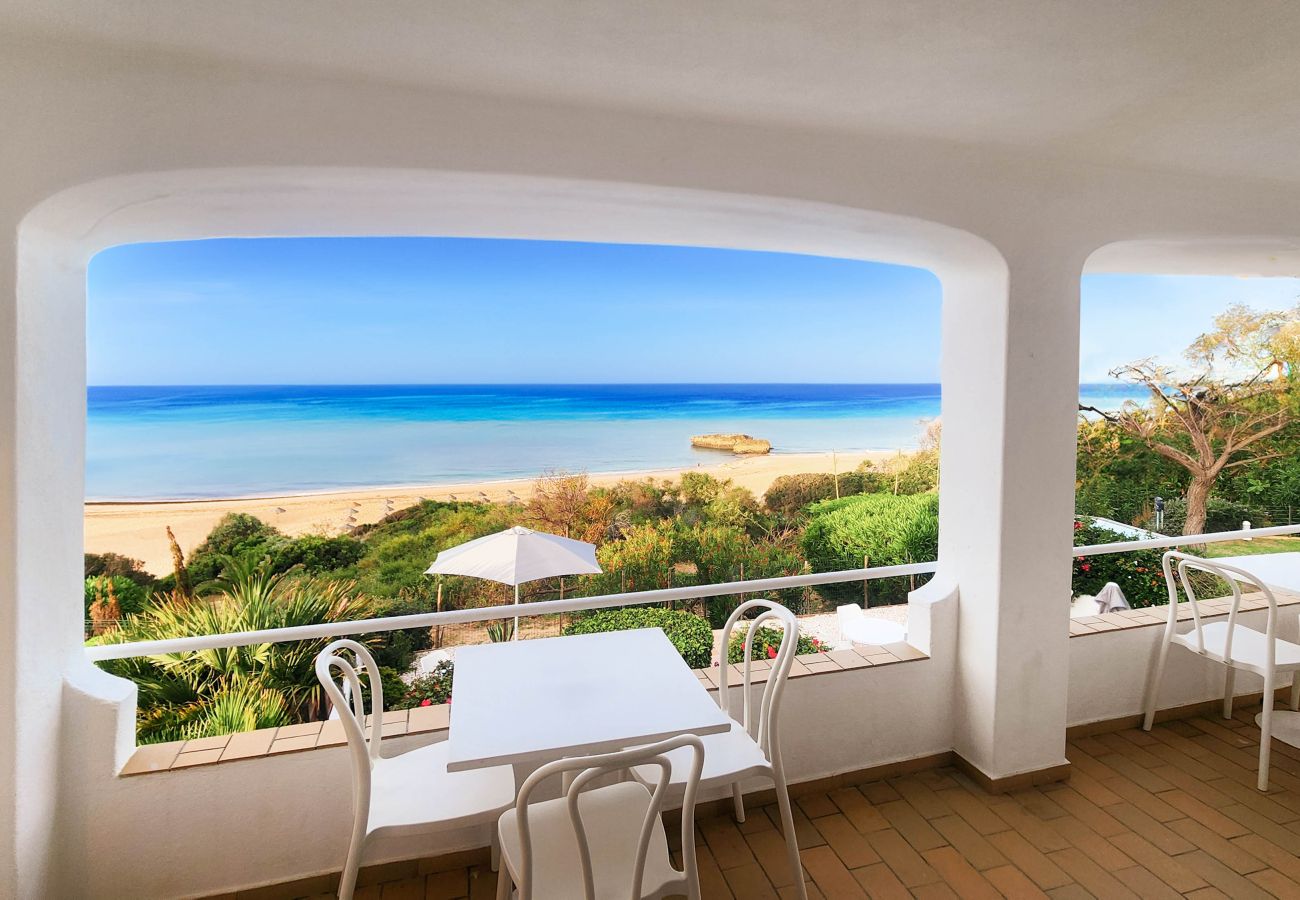 Villa à Albufeira - Beira Mar by Check-in Portugal