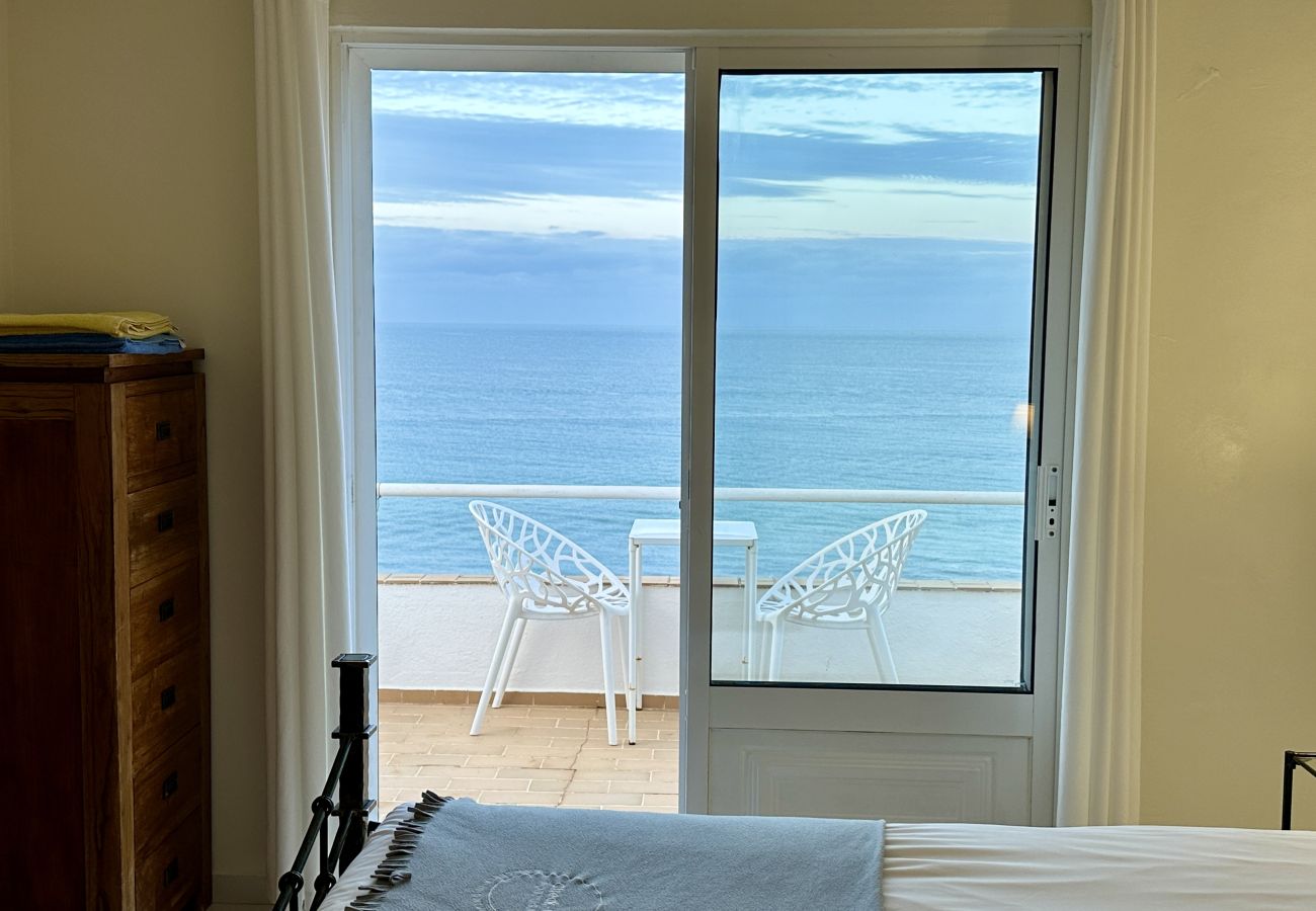 Villa à Albufeira - Beira Mar by Check-in Portugal