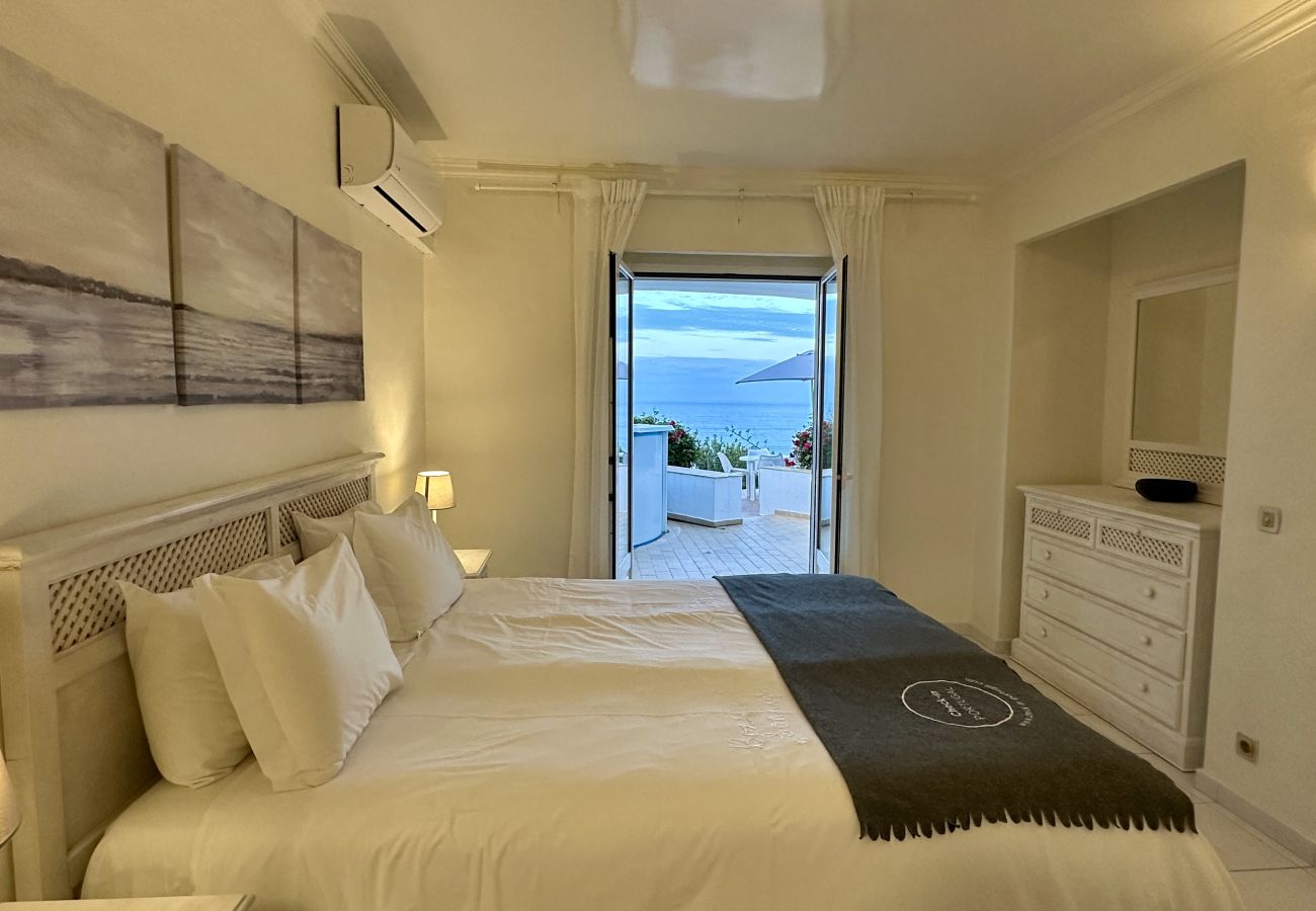 Villa à Albufeira - Beira Mar by Check-in Portugal