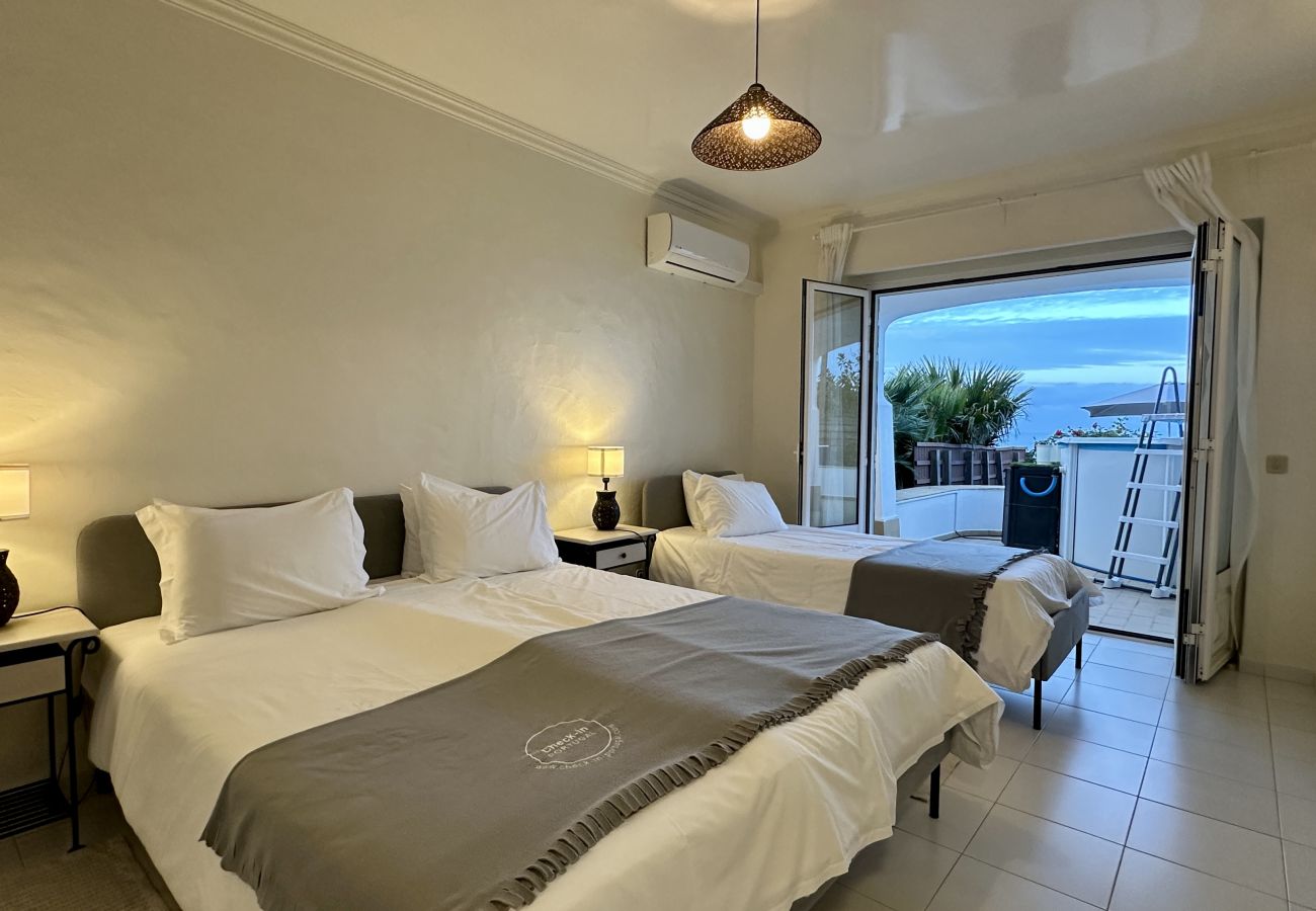 Villa à Albufeira - Beira Mar by Check-in Portugal