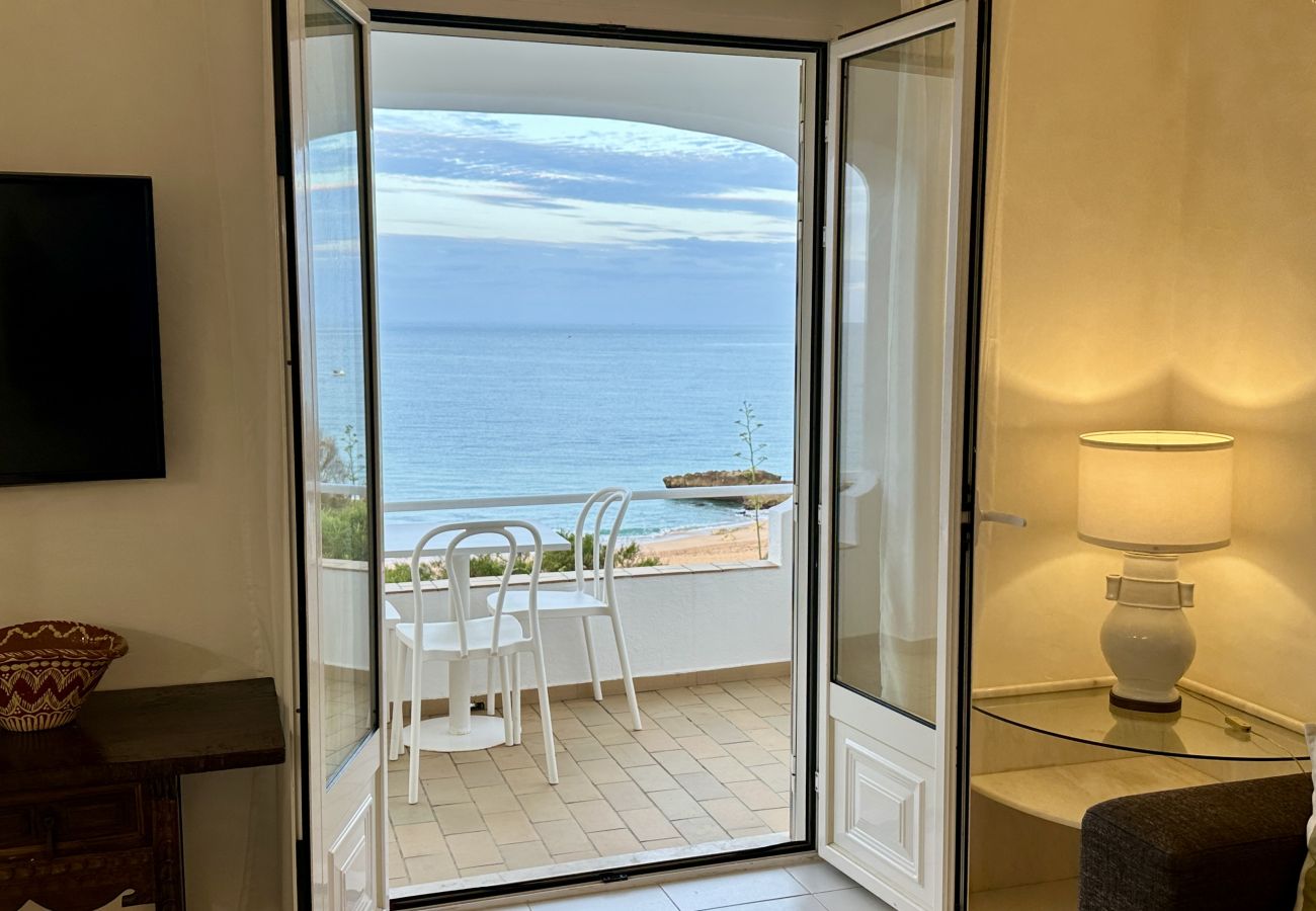 Villa à Albufeira - Beira Mar by Check-in Portugal