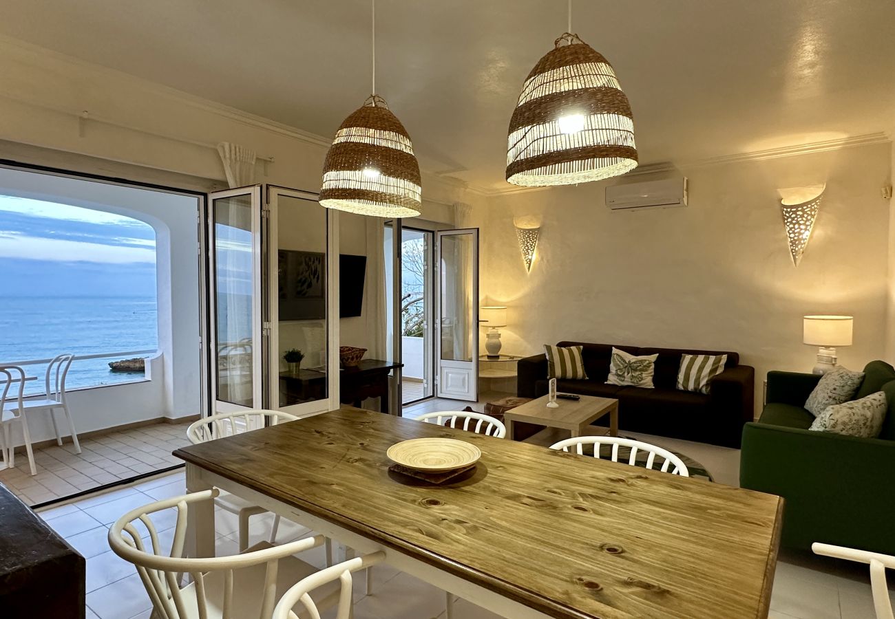 Villa à Albufeira - Beira Mar by Check-in Portugal