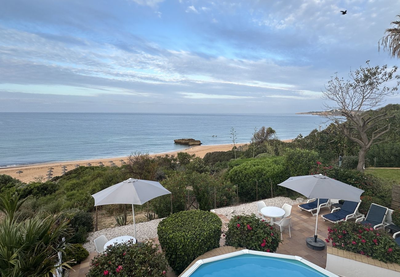 Villa à Albufeira - Beira Mar by Check-in Portugal