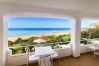 Villa à Albufeira - Beira Mar by Check-in Portugal