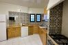 Villa à Albufeira - Beira Mar | Piscina Privada | 7 Pax | Albufeira