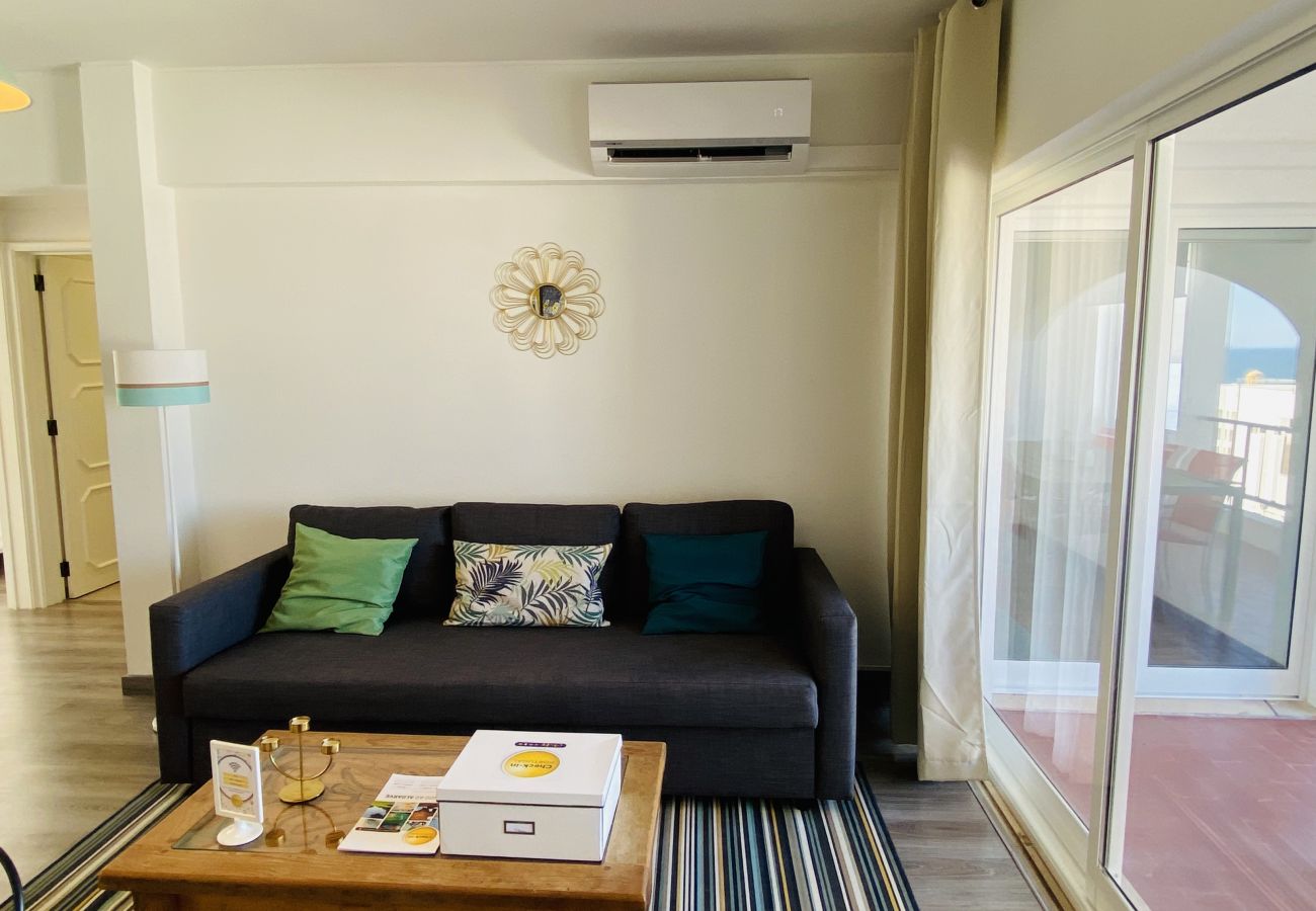 Appartement à Albufeira - Cerro by Check-in Portugal