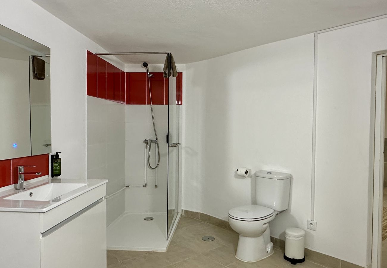 Villa à Albufeira - Abby by Check-in Portugal