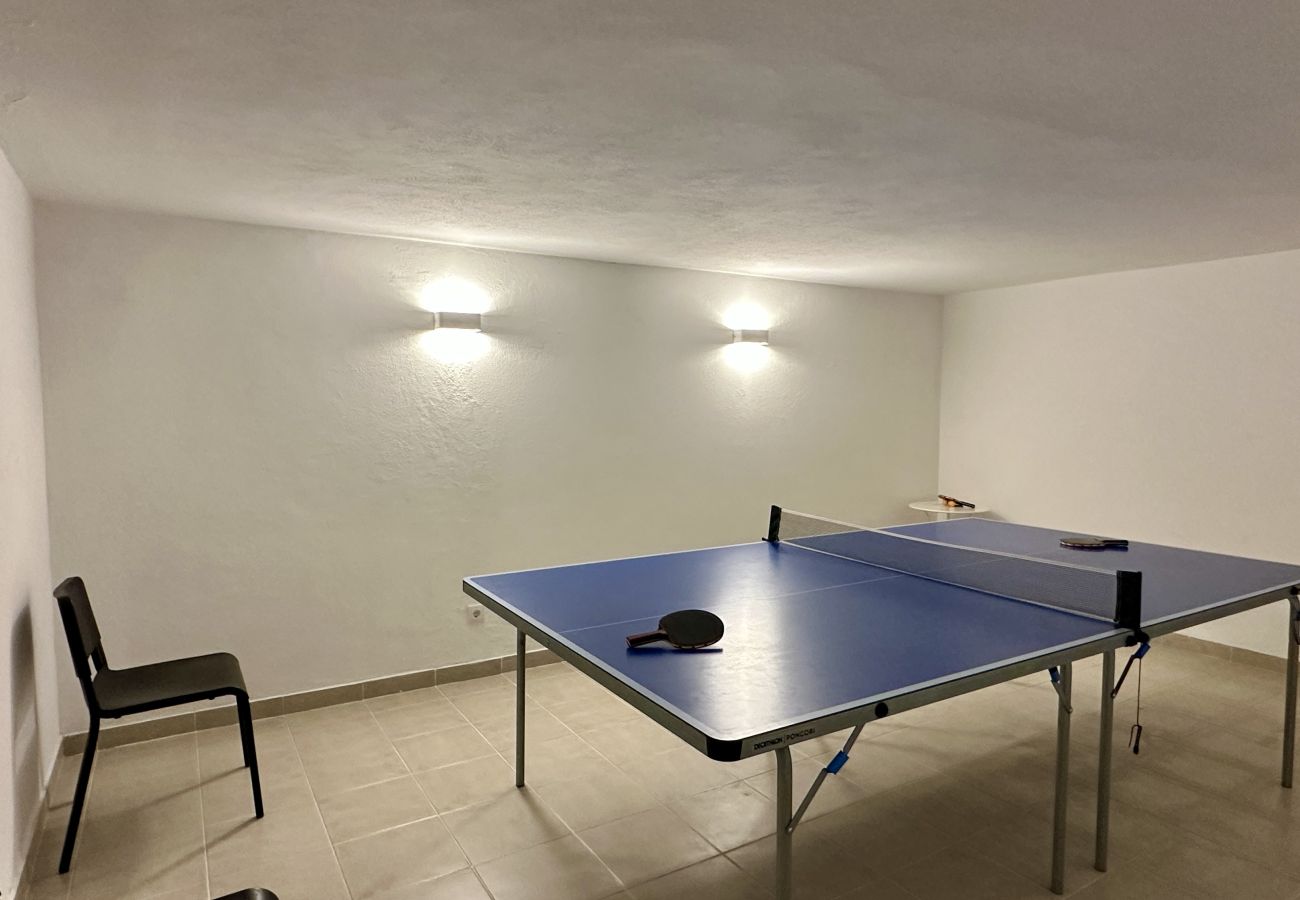 Villa à Albufeira - Abby by Check-in Portugal