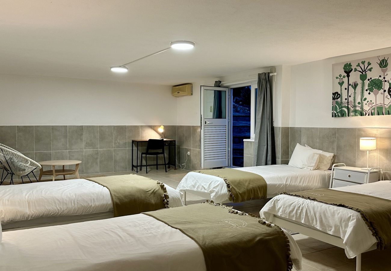 Villa à Albufeira - Abby by Check-in Portugal