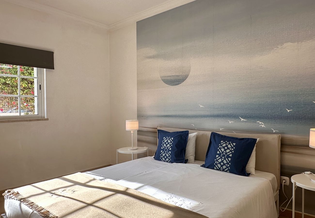 Villa à Albufeira - Rafael | Piscina Privada | 10 Pax | Albufeira