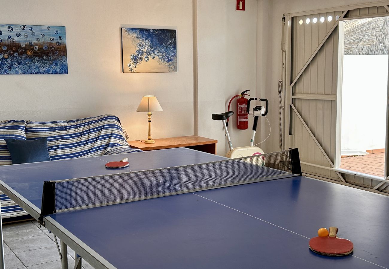Villa à Albufeira - Rafael | Piscina Privada | 10 Pax | Albufeira