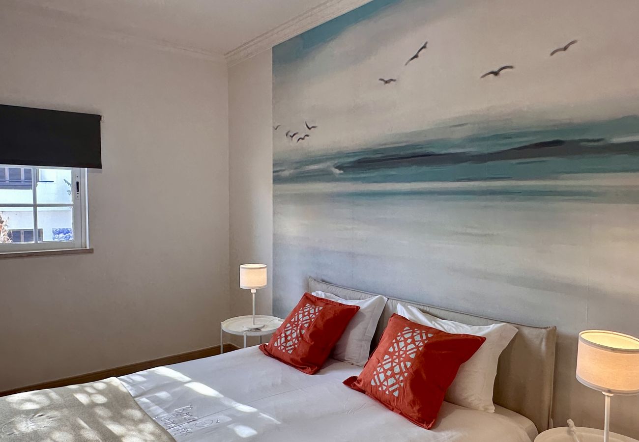 Villa à Albufeira - Rafael | Piscina Privada | 10 Pax | Albufeira