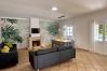 Villa à Albufeira - Rafael | Piscina Privada | 10 Pax | Albufeira