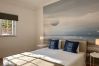 Villa à Albufeira - Rafael | Piscina Privada | 10 Pax | Albufeira