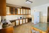 Villa à Albufeira - Rafael | Piscina Privada | 10 Pax | Albufeira