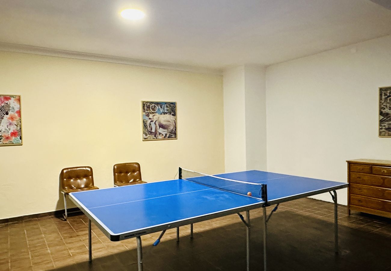 Villa à Albufeira - Azinheira by Check-in Portugal