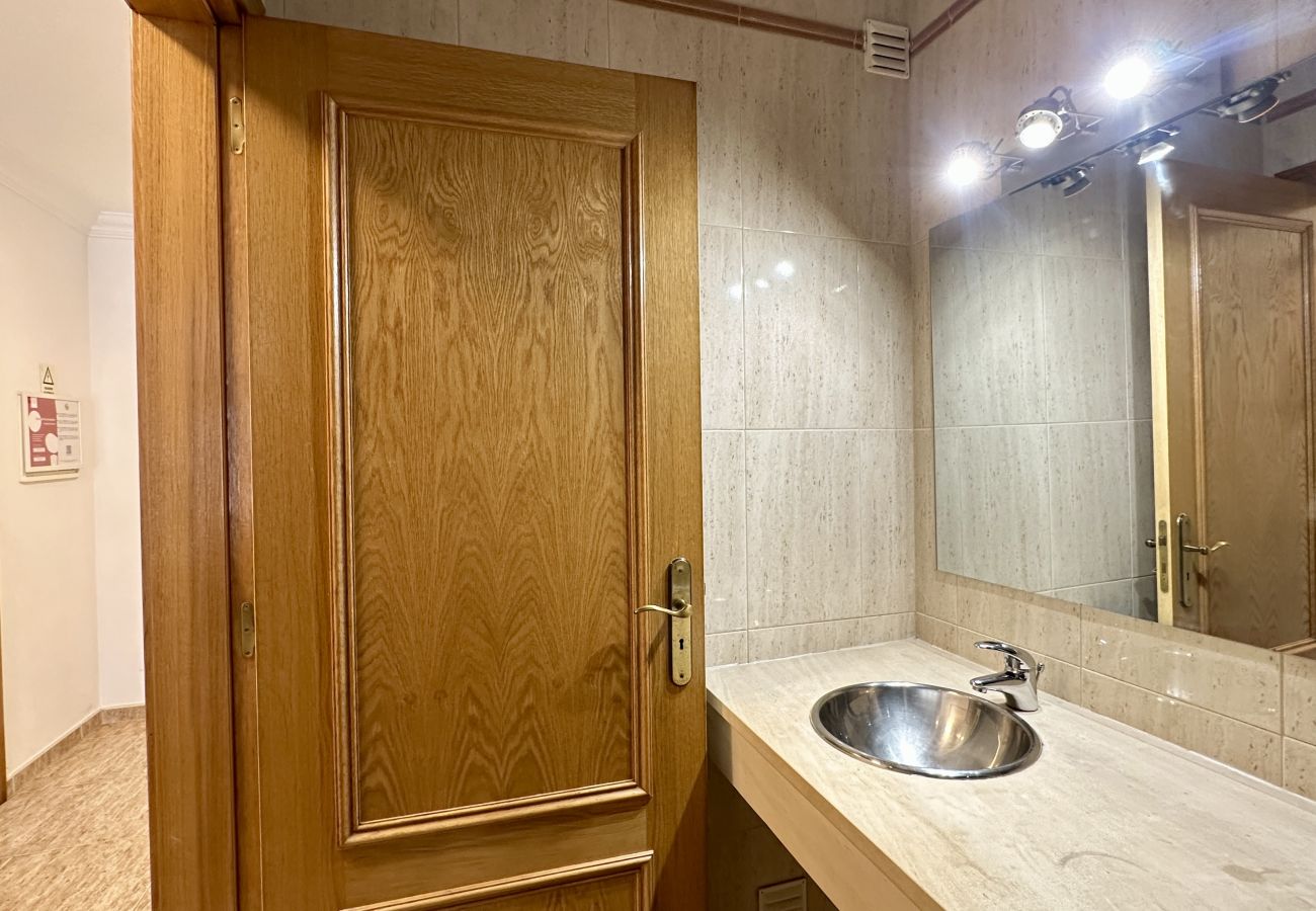 Maison à Albufeira - Mosqueira | Piscina Privada | 8 Pax | Albufeira